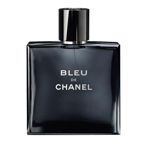 chanel dla mężczyzny|chanel men's perfume.